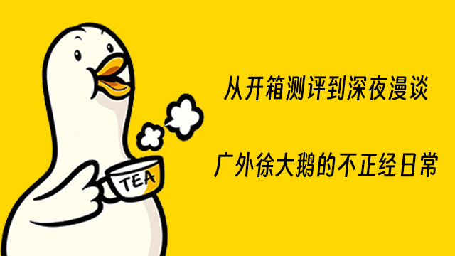 文化活动参与感受：漫展的魅力与回忆